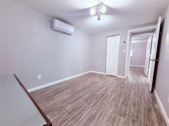 4514 W FERN STREET, Tampa, FL 33614