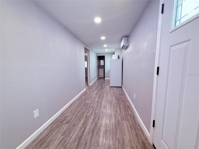 4514 W FERN STREET, Tampa, FL 33614