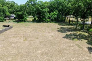 2874 Mc Dermott Street, Norton Shores, MI 49444