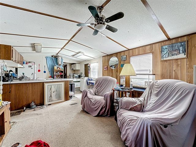 20434 NE 143RD PLACE, Salt Springs, FL 32134