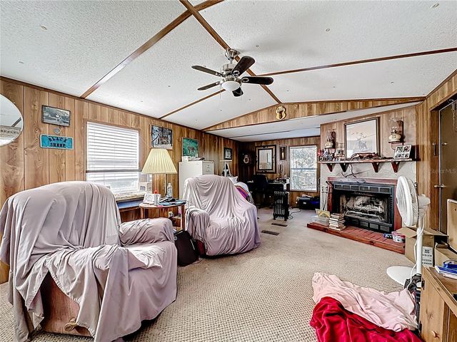 20434 NE 143RD PLACE, Salt Springs, FL 32134