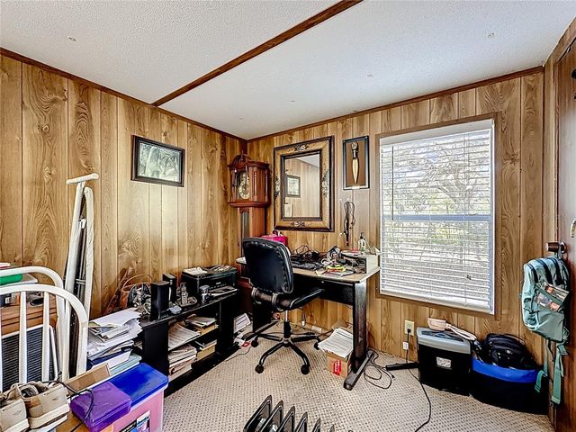 20434 NE 143RD PLACE, Salt Springs, FL 32134