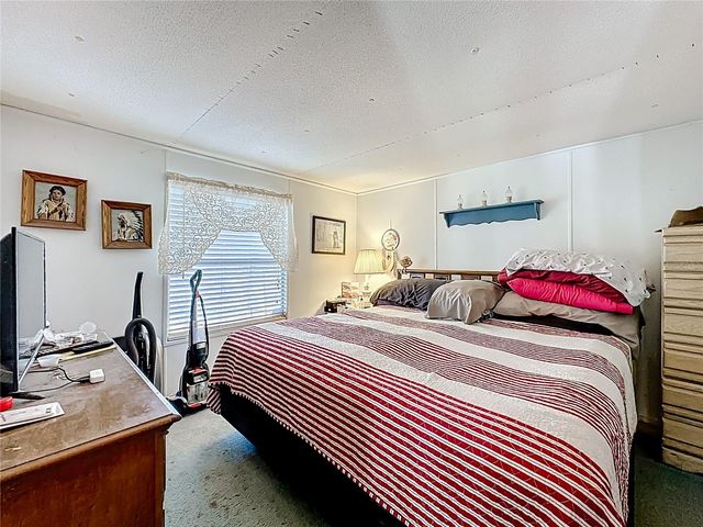 20434 NE 143RD PLACE, Salt Springs, FL 32134