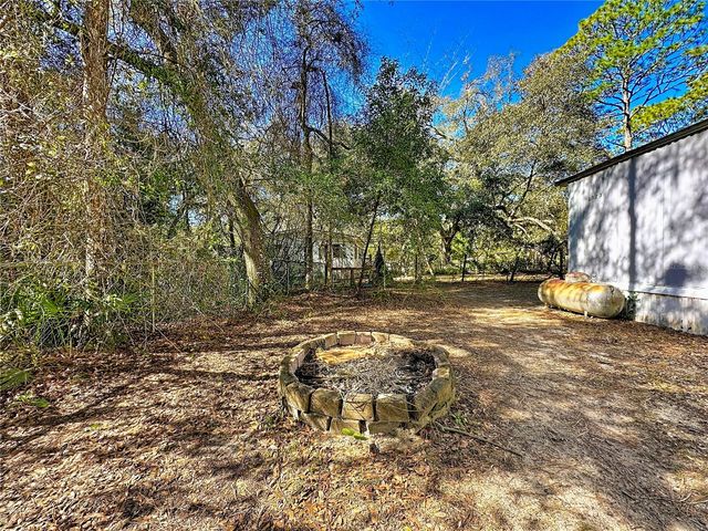 20434 NE 143RD PLACE, Salt Springs, FL 32134