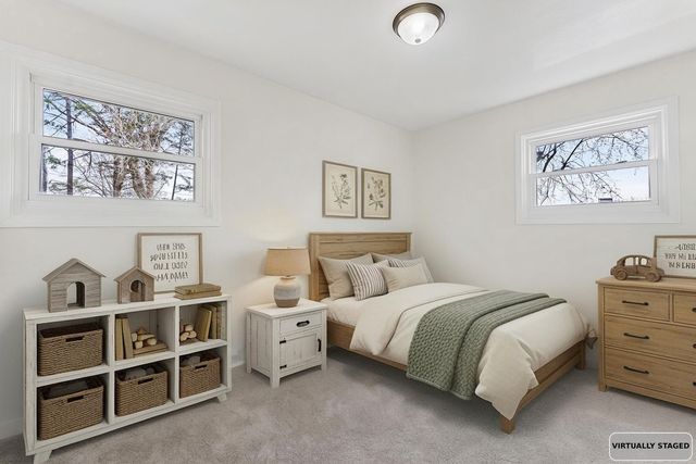 2627 Westwood Place, Davenport, IA 52804