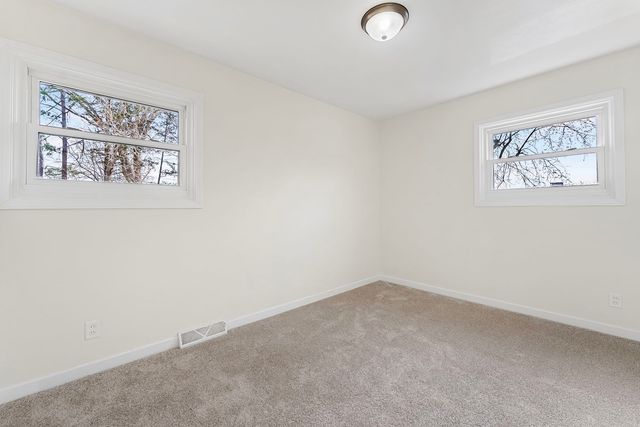 2627 Westwood Place, Davenport, IA 52804