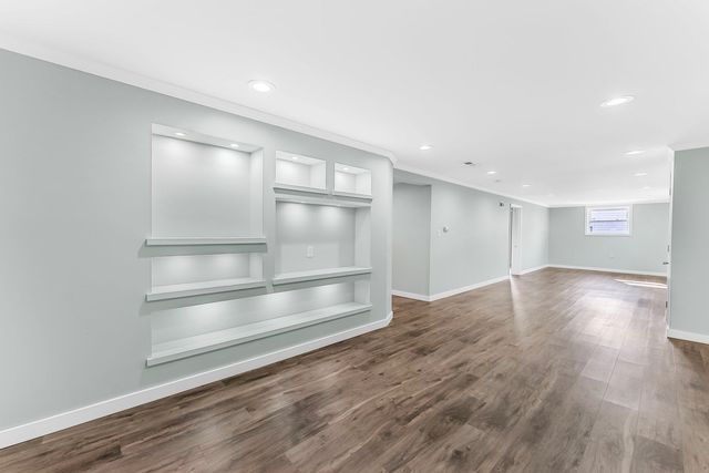 2627 Westwood Place, Davenport, IA 52804