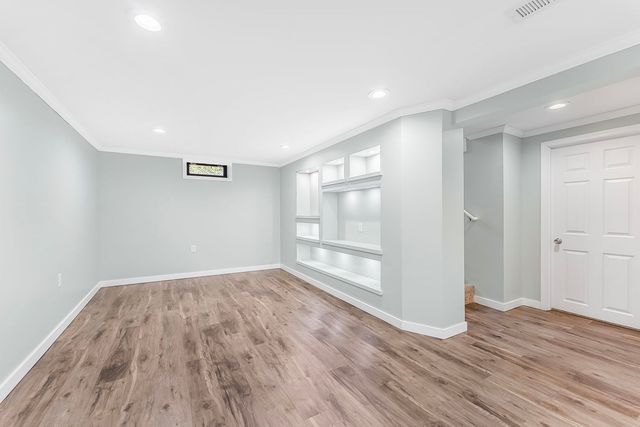 2627 Westwood Place, Davenport, IA 52804