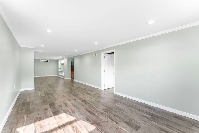 2627 Westwood Place, Davenport, IA 52804