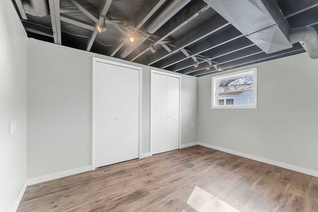 2627 Westwood Place, Davenport, IA 52804