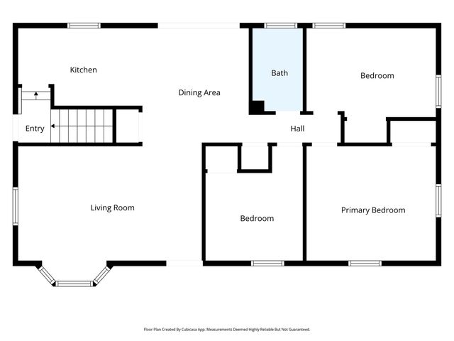 2627 Westwood Place, Davenport, IA 52804