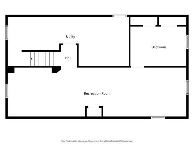 2627 Westwood Place, Davenport, IA 52804