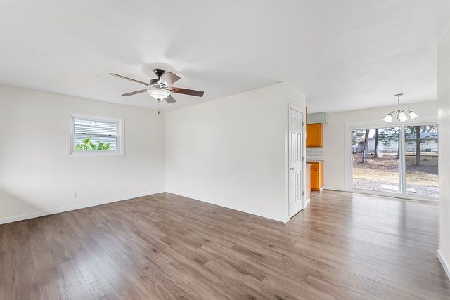 2627 Westwood Place, Davenport, IA 52804