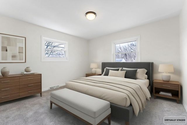 2627 Westwood Place, Davenport, IA 52804