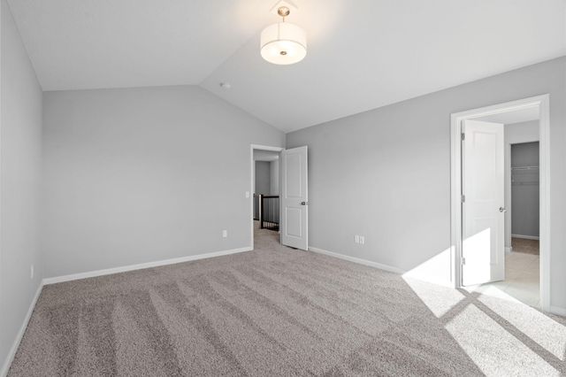 1420 192nd Avenue, East Bethel, MN 55011