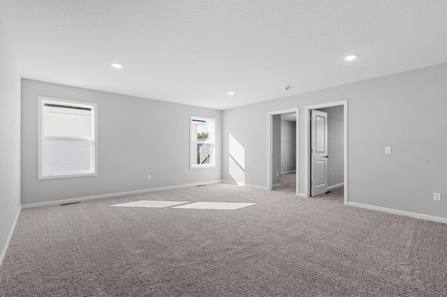 1420 192nd Avenue, East Bethel, MN 55011