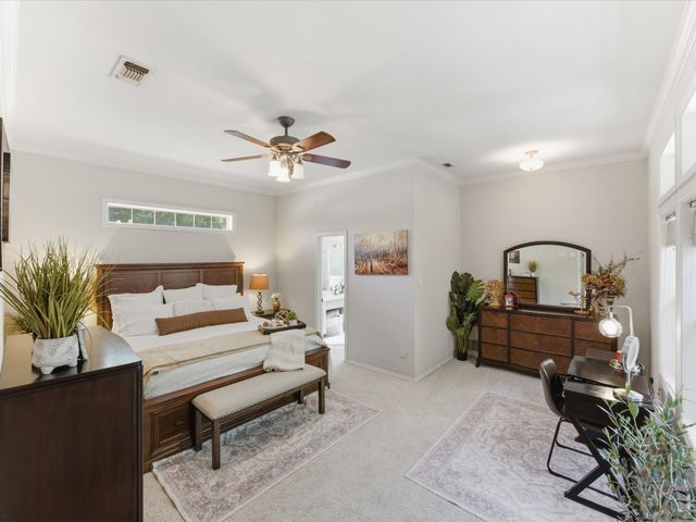201 Coach House Circle, Fort Worth, TX 76108