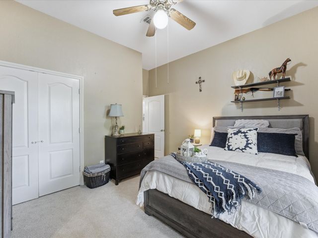 201 Coach House Circle, Fort Worth, TX 76108