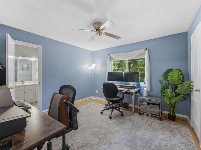 201 Coach House Circle, Fort Worth, TX 76108