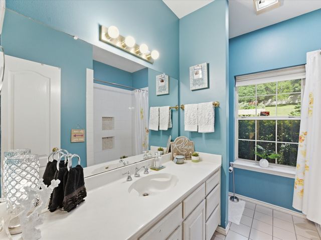 201 Coach House Circle, Fort Worth, TX 76108