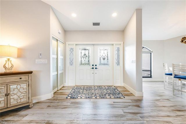 1911 SE 32nd TER, Cape Coral, FL 33904