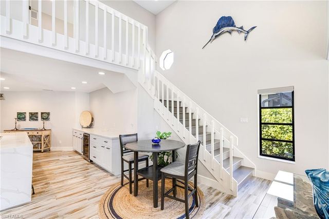 1911 SE 32nd TER, Cape Coral, FL 33904