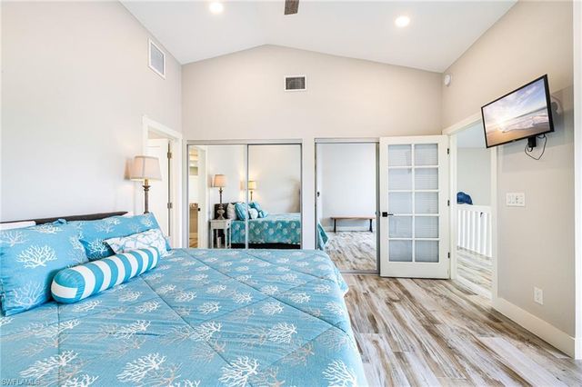 1911 SE 32nd TER, Cape Coral, FL 33904