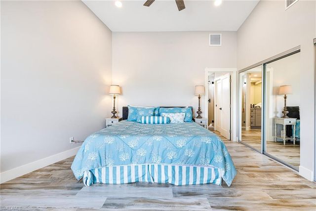 1911 SE 32nd TER, Cape Coral, FL 33904