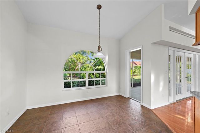 11480 Waterford Village DR, Fort Myers, FL 33913