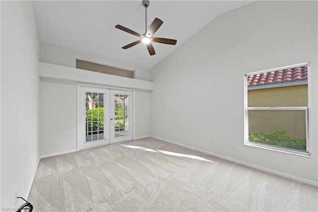 11480 Waterford Village DR, Fort Myers, FL 33913