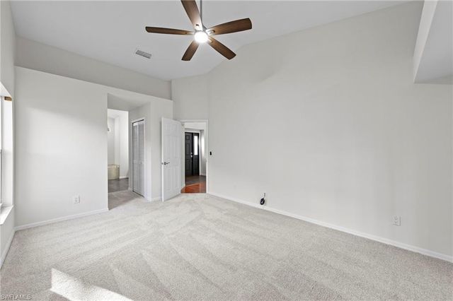 11480 Waterford Village DR, Fort Myers, FL 33913