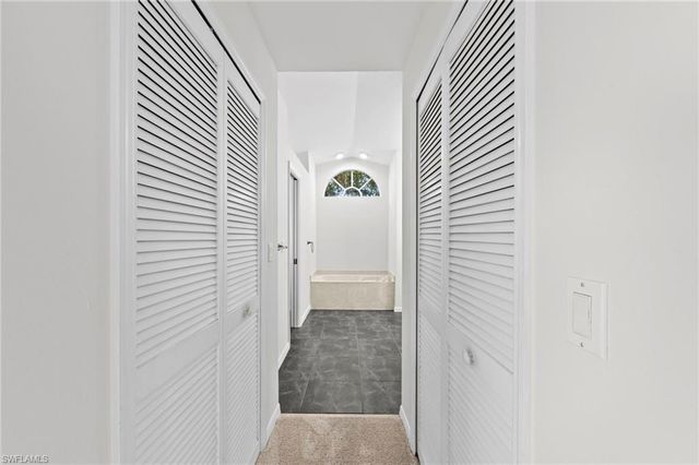 11480 Waterford Village DR, Fort Myers, FL 33913