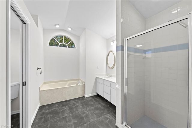 11480 Waterford Village DR, Fort Myers, FL 33913