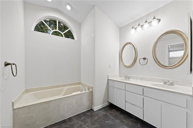 11480 Waterford Village DR, Fort Myers, FL 33913