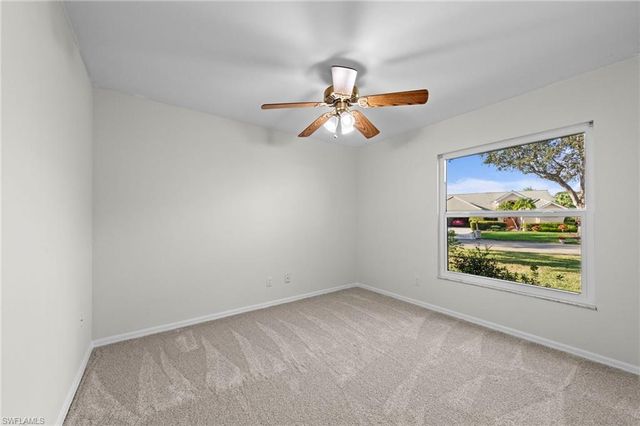 11480 Waterford Village DR, Fort Myers, FL 33913