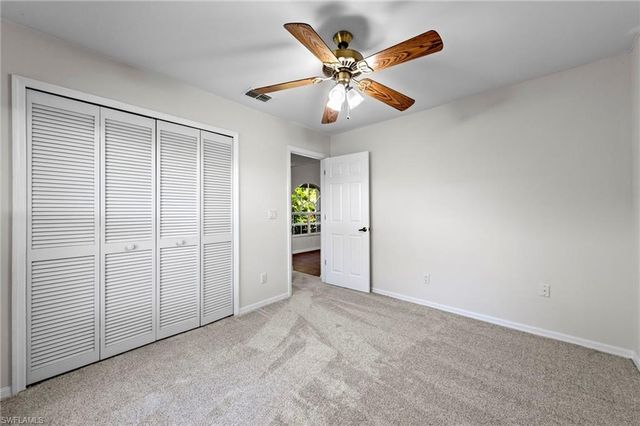 11480 Waterford Village DR, Fort Myers, FL 33913