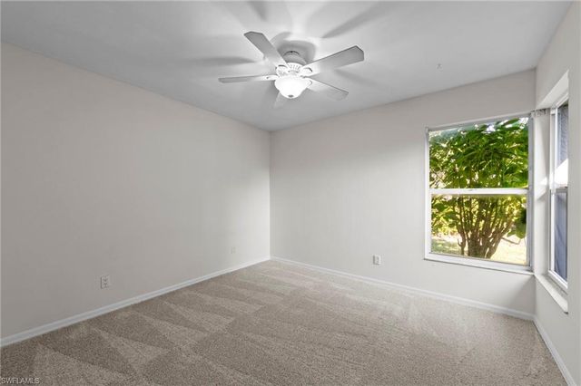 11480 Waterford Village DR, Fort Myers, FL 33913