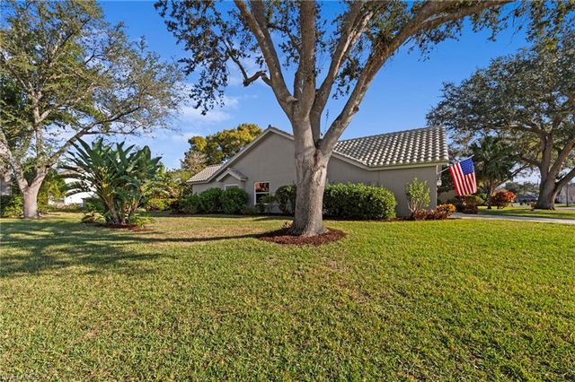 11480 Waterford Village DR, Fort Myers, FL 33913