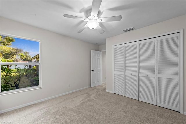 11480 Waterford Village DR, Fort Myers, FL 33913