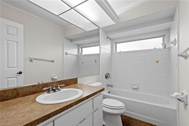 11480 Waterford Village DR, Fort Myers, FL 33913