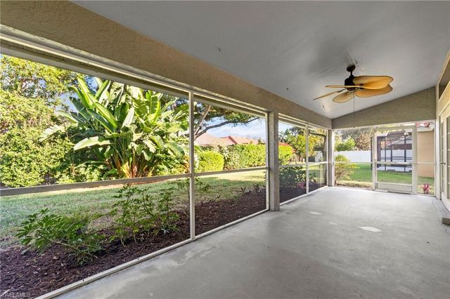 11480 Waterford Village DR, Fort Myers, FL 33913