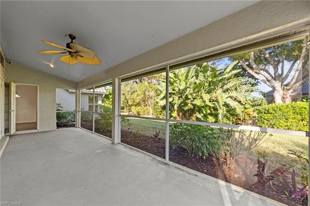 11480 Waterford Village DR, Fort Myers, FL 33913