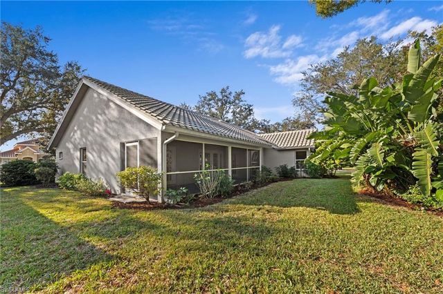 11480 Waterford Village DR, Fort Myers, FL 33913