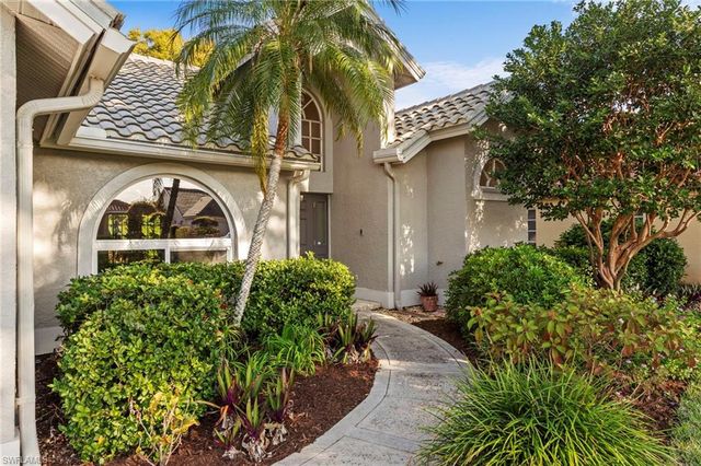 11480 Waterford Village DR, Fort Myers, FL 33913