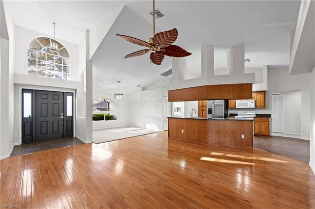 11480 Waterford Village DR, Fort Myers, FL 33913