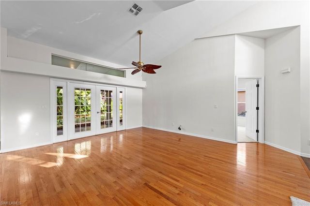 11480 Waterford Village DR, Fort Myers, FL 33913