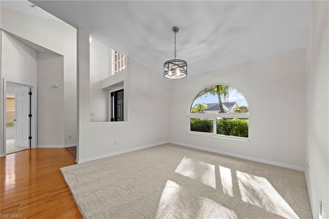 11480 Waterford Village DR, Fort Myers, FL 33913