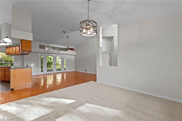 11480 Waterford Village DR, Fort Myers, FL 33913