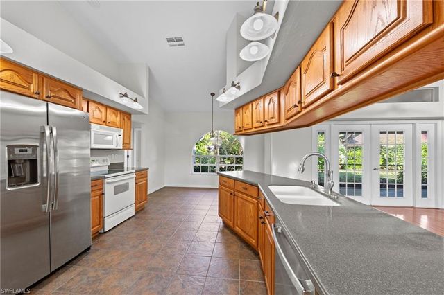 11480 Waterford Village DR, Fort Myers, FL 33913