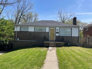 3369 Ninann Court, Cincinnati, OH 45211